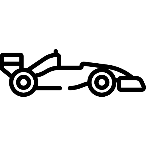 F1