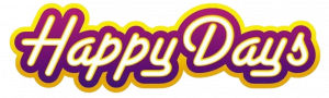HappyDays