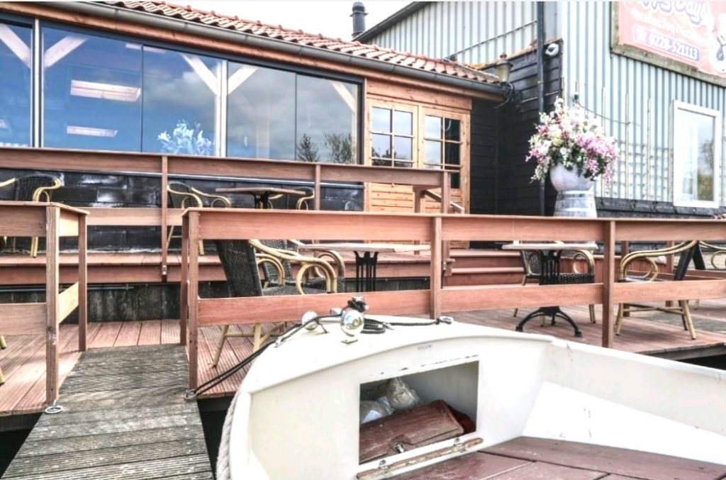 Varen - HappyDays